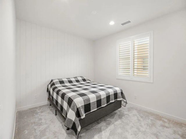 340 Millstream Court, Santee, CA 92071