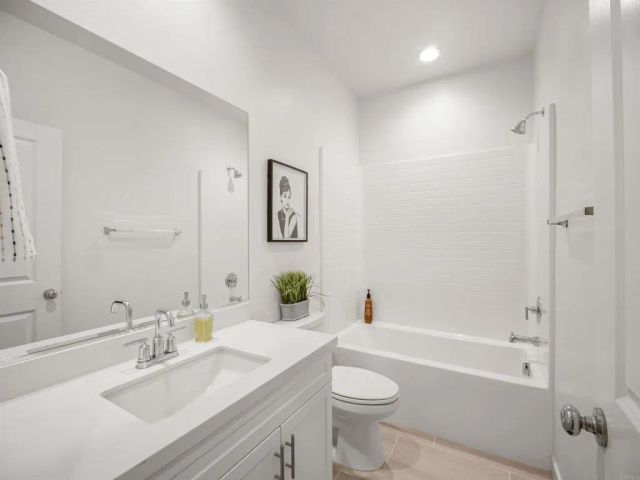 340 Millstream Court, Santee, CA 92071