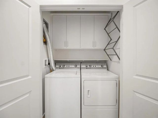 340 Millstream Court, Santee, CA 92071