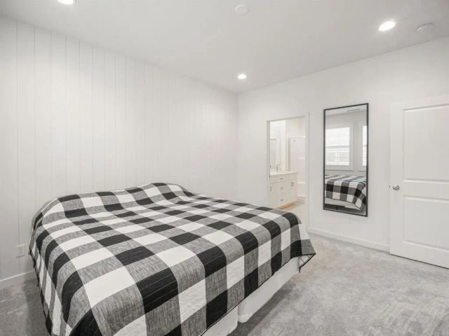 340 Millstream Court, Santee, CA 92071