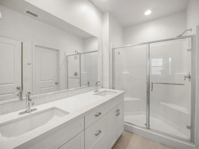340 Millstream Court, Santee, CA 92071