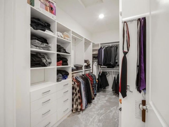 340 Millstream Court, Santee, CA 92071