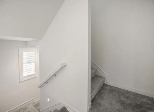 340 Millstream Court, Santee, CA 92071