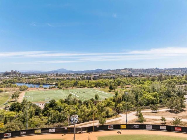 340 Millstream Court, Santee, CA 92071