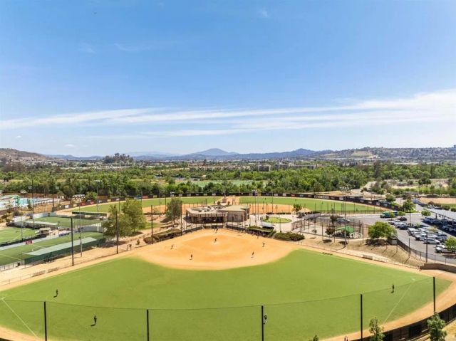 340 Millstream Court, Santee, CA 92071
