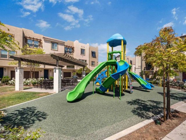 340 Millstream Court, Santee, CA 92071