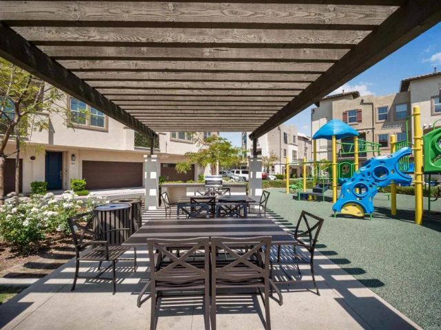 340 Millstream Court, Santee, CA 92071