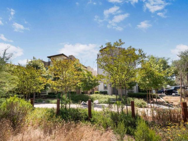 340 Millstream Court, Santee, CA 92071
