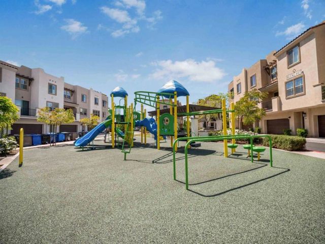 340 Millstream Court, Santee, CA 92071