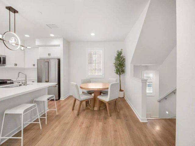 340 Millstream Court, Santee, CA 92071
