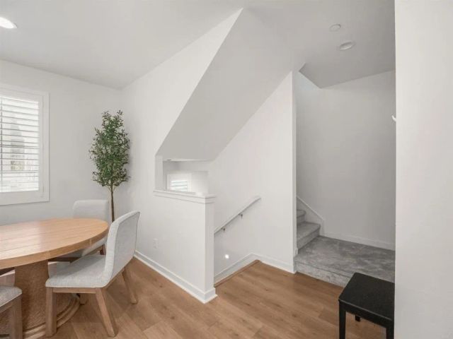 340 Millstream Court, Santee, CA 92071