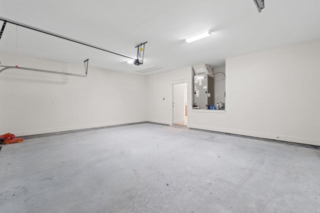 85 NE Laurie Drive, Fort Walton Beach, FL 32548