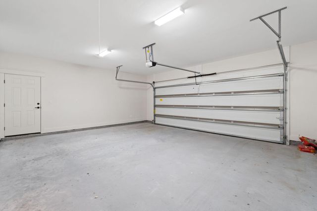 85 NE Laurie Drive, Fort Walton Beach, FL 32548