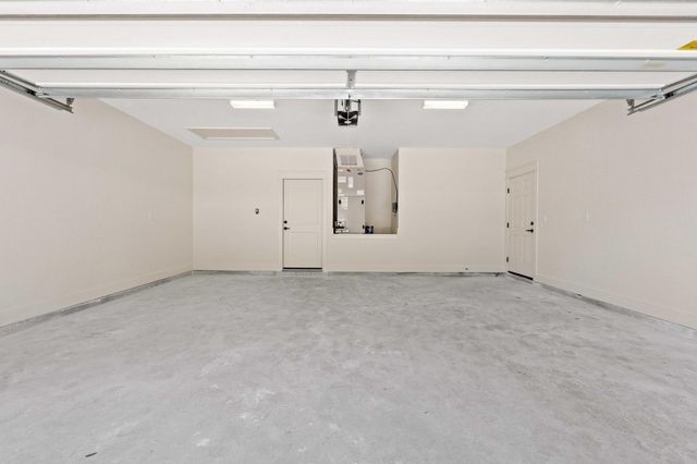 85 NE Laurie Drive, Fort Walton Beach, FL 32548