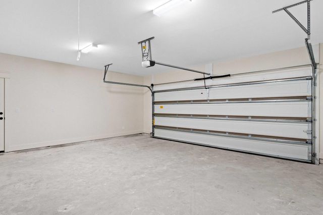 85 NE Laurie Drive, Fort Walton Beach, FL 32548