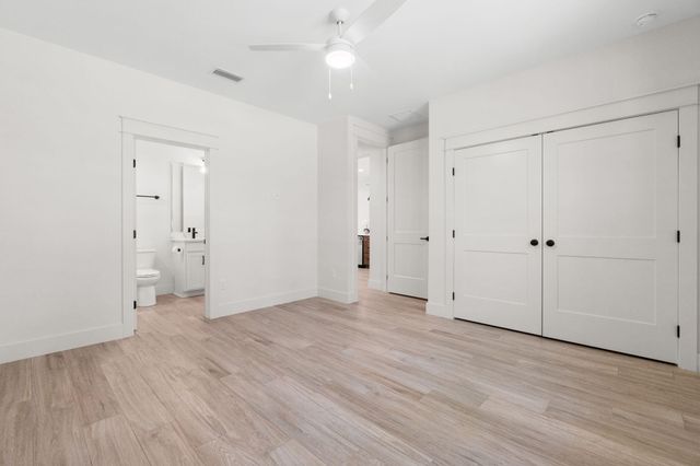 85 NE Laurie Drive, Fort Walton Beach, FL 32548