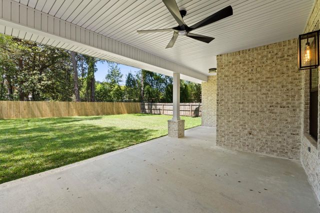 85 NE Laurie Drive, Fort Walton Beach, FL 32548