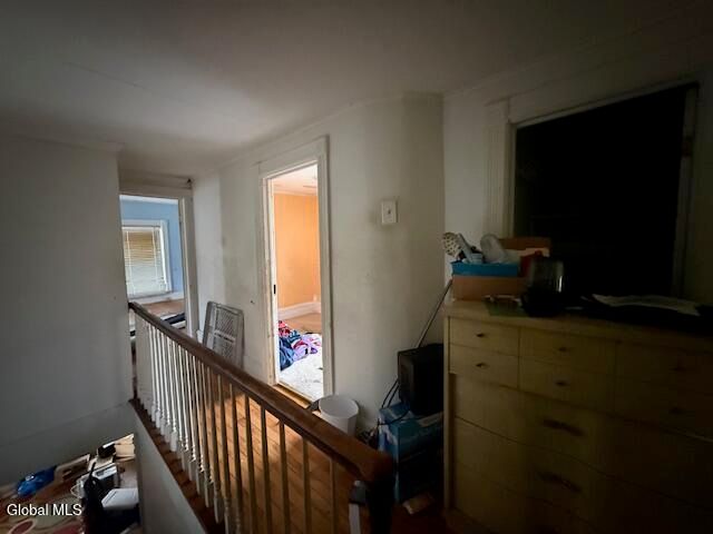 21 Mechanic Street, Hudson Falls, NY 12839