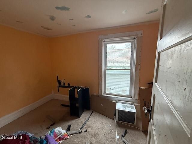 21 Mechanic Street, Hudson Falls, NY 12839