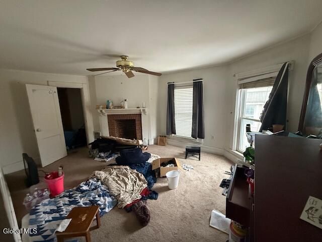 21 Mechanic Street, Hudson Falls, NY 12839