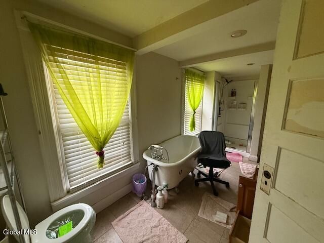 21 Mechanic Street, Hudson Falls, NY 12839