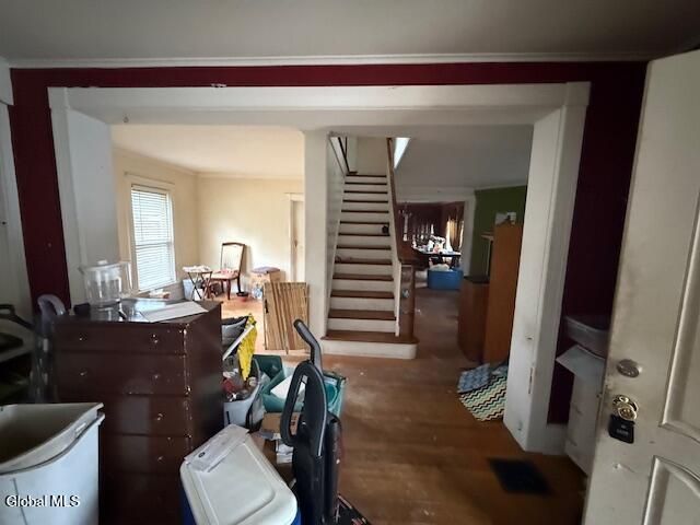 21 Mechanic Street, Hudson Falls, NY 12839