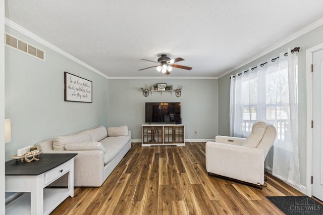 1234 Ben Avon, Union Twp, OH 45103