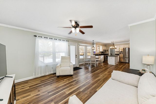 1234 Ben Avon, Union Twp, OH 45103