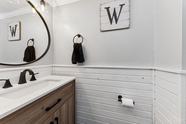 1234 Ben Avon, Union Twp, OH 45103