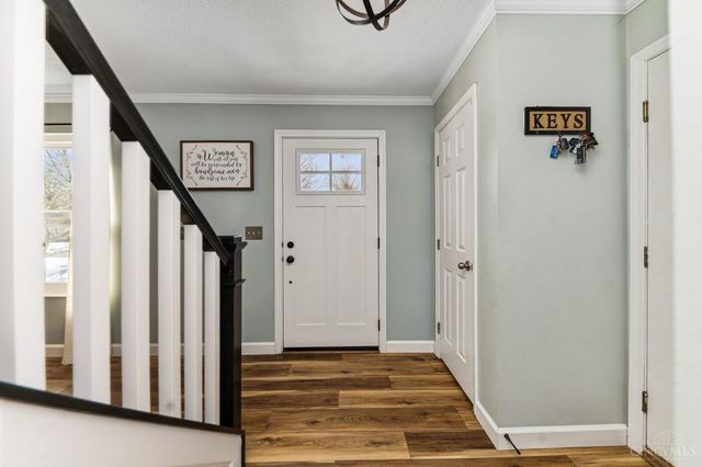 1234 Ben Avon, Union Twp, OH 45103