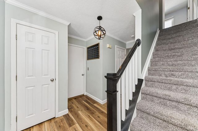 1234 Ben Avon, Union Twp, OH 45103