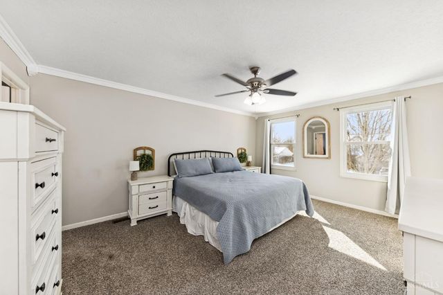 1234 Ben Avon, Union Twp, OH 45103