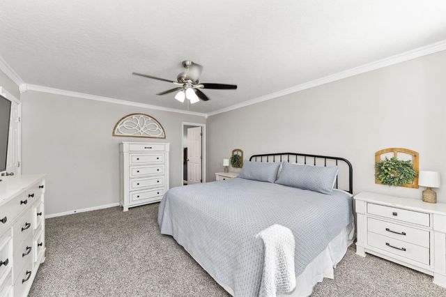 1234 Ben Avon, Union Twp, OH 45103