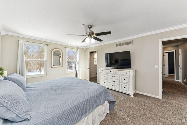 1234 Ben Avon, Union Twp, OH 45103