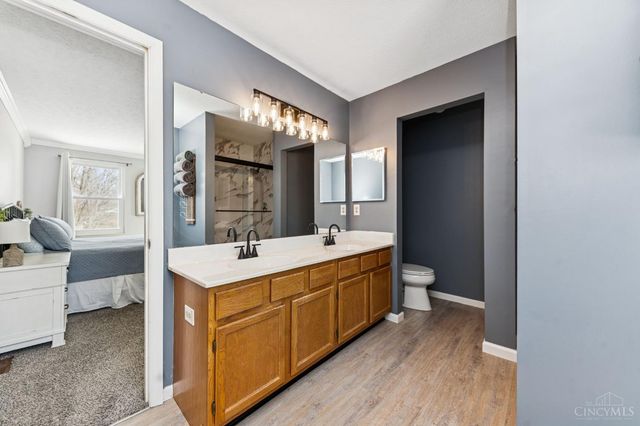 1234 Ben Avon, Union Twp, OH 45103