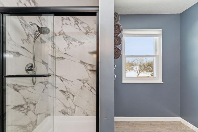 1234 Ben Avon, Union Twp, OH 45103