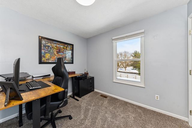 1234 Ben Avon, Union Twp, OH 45103