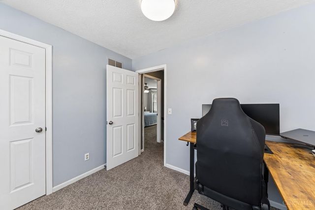 1234 Ben Avon, Union Twp, OH 45103