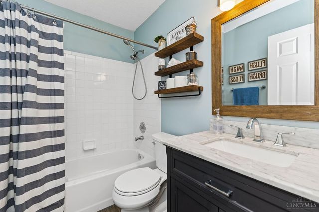 1234 Ben Avon, Union Twp, OH 45103