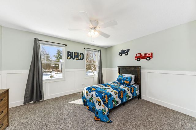 1234 Ben Avon, Union Twp, OH 45103