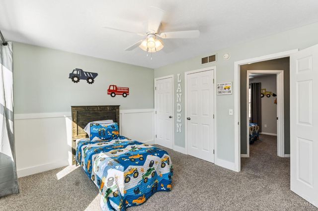 1234 Ben Avon, Union Twp, OH 45103