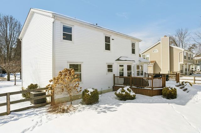 1234 Ben Avon, Union Twp, OH 45103