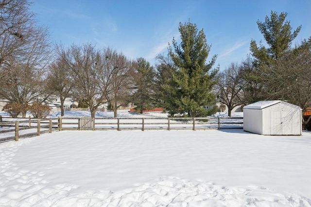 1234 Ben Avon, Union Twp, OH 45103