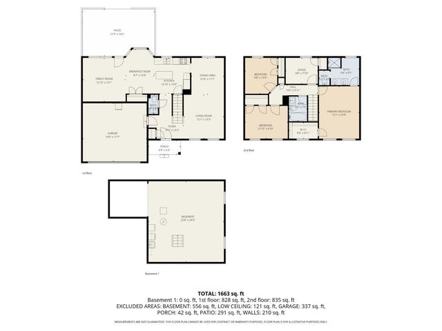 1234 Ben Avon, Union Twp, OH 45103