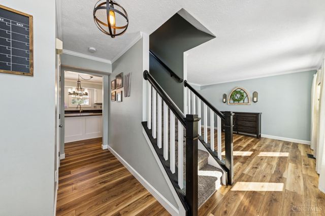 1234 Ben Avon, Union Twp, OH 45103