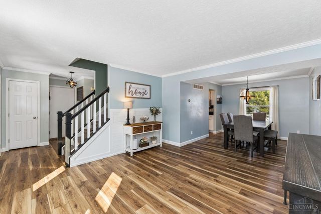 1234 Ben Avon, Union Twp, OH 45103