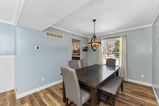 1234 Ben Avon, Union Twp, OH 45103