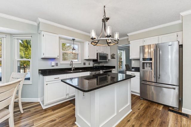 1234 Ben Avon, Union Twp, OH 45103