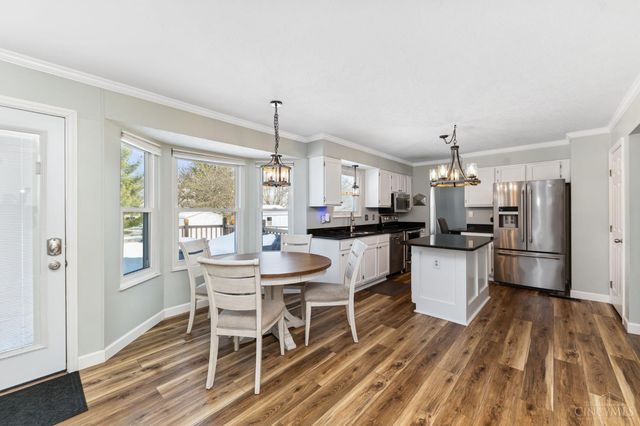 1234 Ben Avon, Union Twp, OH 45103