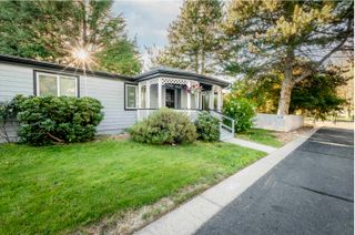 1010 Hemlock Lane, Grants Pass, OR 97527